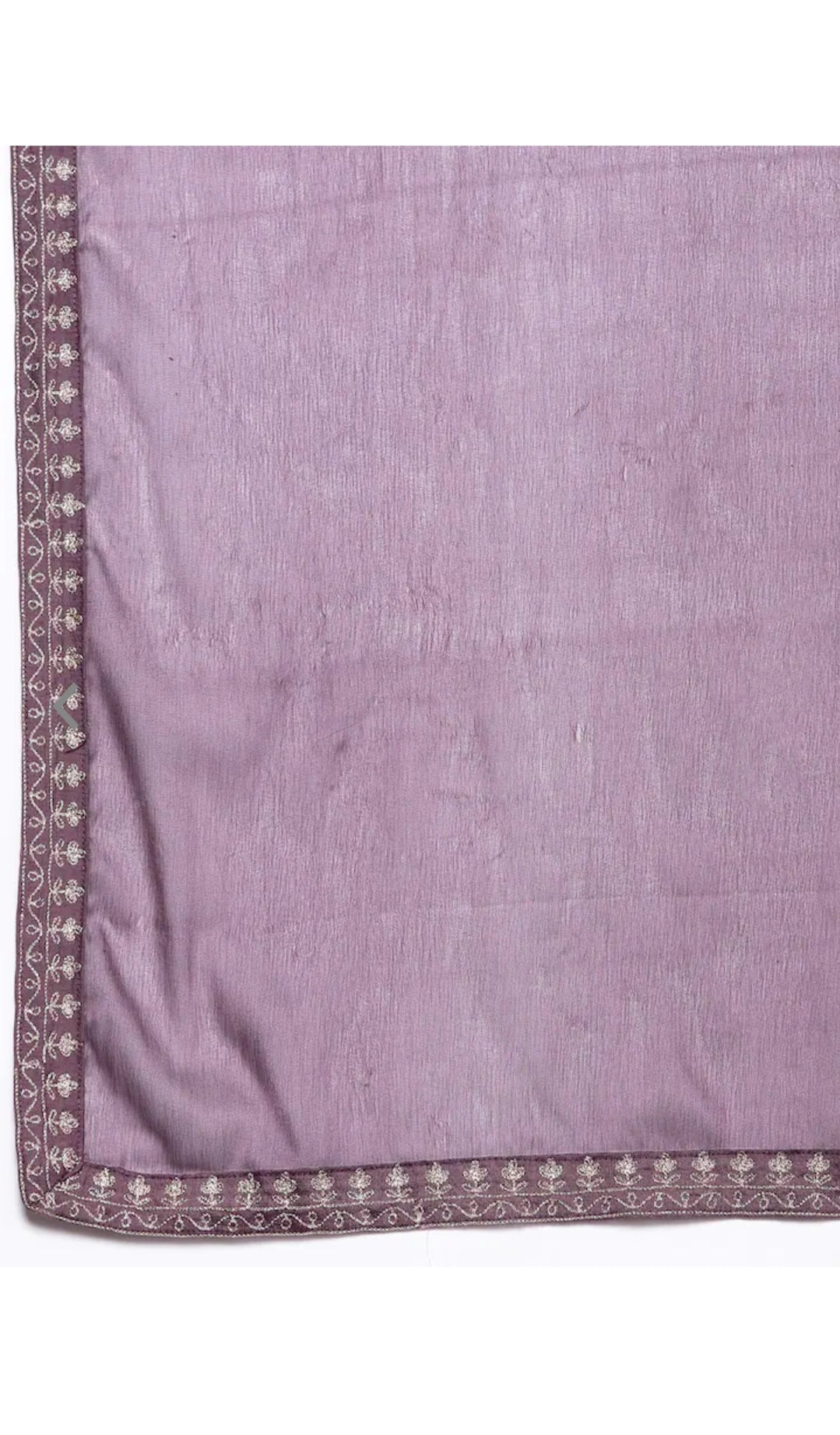 WOMEN'S A LINE KURTA SET