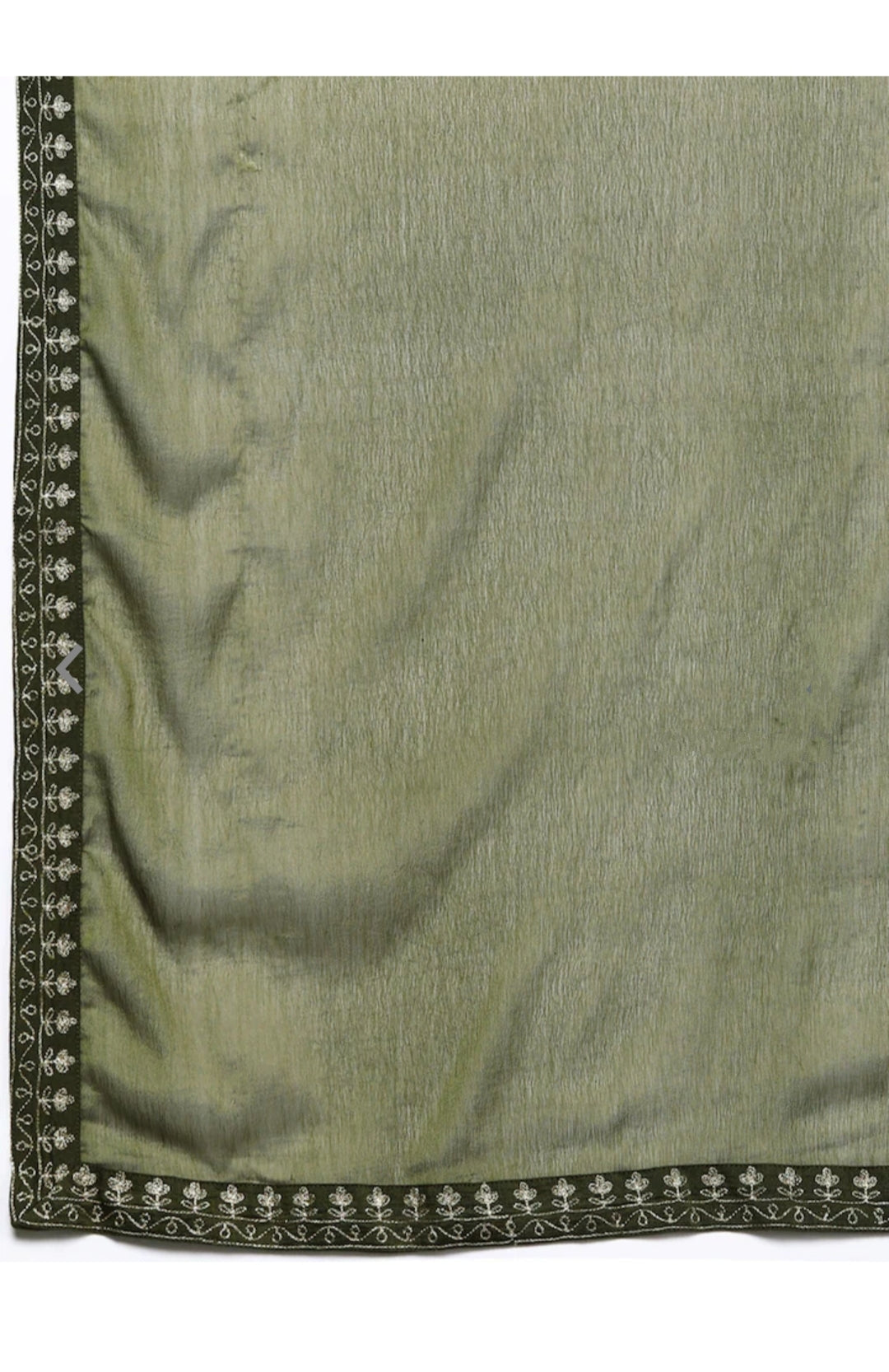 WOMEN'S A LINE KURTA SET